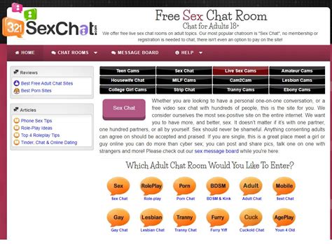 321 sexy chat|Free Sex Chat for Adults